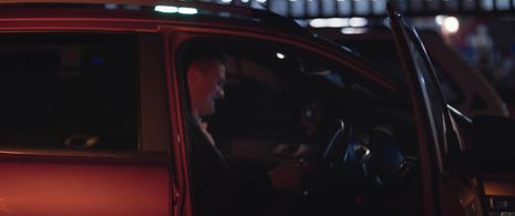 Still of Jacques Adriaanse in Kings of Jo'burg Season 2