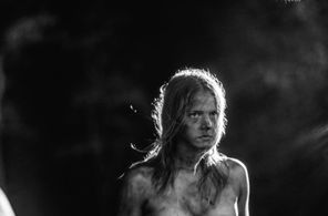 Rea Lest in November (2017)