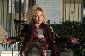 Jude Demorest in Star (2016)