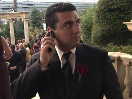 Buddy Valastro in Cake Boss (2009)