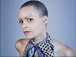 Photoshoot with www.cassandraplavoukos.com