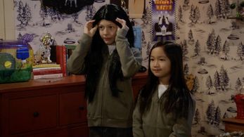 How I Met Your Father EP 218