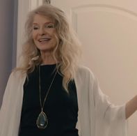 Pilot - Compassionate Caren