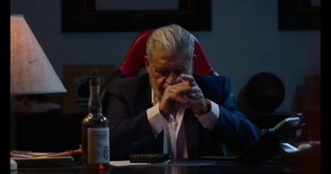 Charles Broussard (Miami Heat)