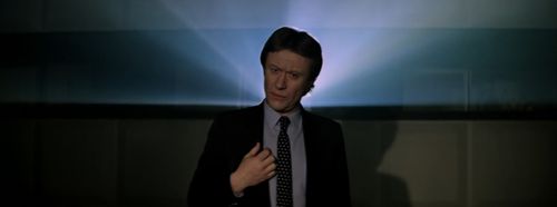 Andrey Mironov in Blondinka za uglom (1984)