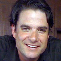 Michael de Avila , Director