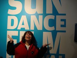 Sundance Film Festival 2011