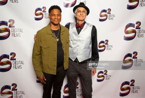 Screening in Chicago of 