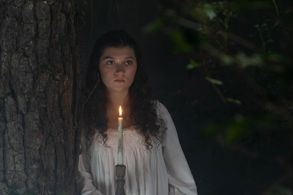 Soldier's Heart (2019) - Unit Still