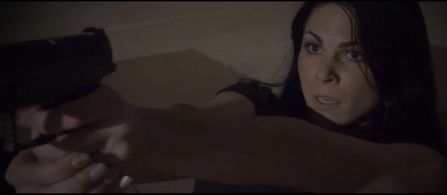 Arianna Lexus - M.I.A.Y.O Series