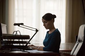 Travel Buddy - Shortfilm Directed by: Declan Hannigan