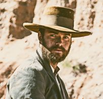 Shayn Herndon in She Was the Deputy's Wife (2021)