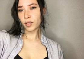 Adrienne Rose Bengtsson