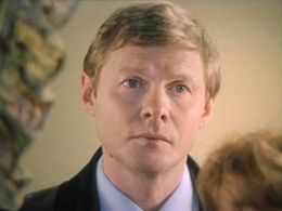 Vitali Solomin in Iskrenne vash... (1985)