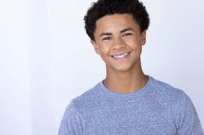 Mace Montgomery Miskel 2023