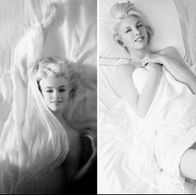 The Last Investigation