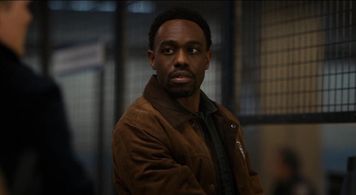Still from Manifest