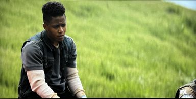 Cortni Vaughn Joyner