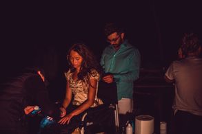 Megan Elisabeth Kelly