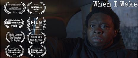 William Jefferson Jr.