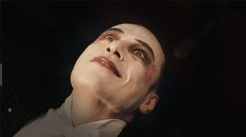 Peter Christoffersen