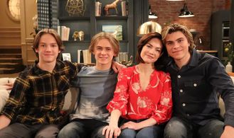 ABC General Hospital