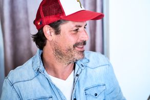 ©2021 Fabian Joest Passamonte by Kimi Palme