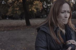 Ginger Britt Daniels