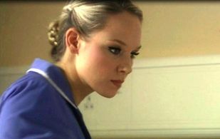 Nicky Ladanowski BBC1