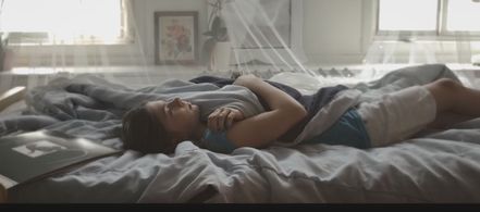 Playboy in the Closet (short) film