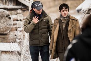 Marius A. Markevicius