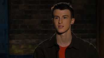 The Next Step season 8