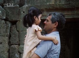 Milan Knazko in Devet kruhu pekla (1988)