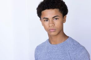 Mace Montgomery Miskel 2023