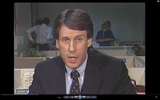 KTRK, Channel 13, Houston