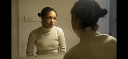 Self Love - Zco & Nathanie (Wyatt Dobson) 2020