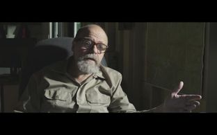 George Bodel - Dan is Missing