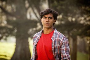 Power Rangers Dino Charge