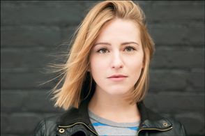 Celine du Tertre (petite celine)