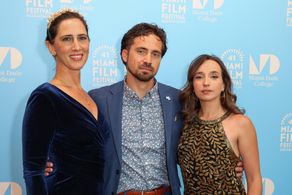 Krystal Millie Valdes