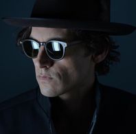 Christopher House- Roadies (Showtime)