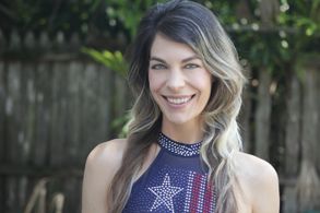 Austin Judd 2020 AustinJudd.com