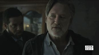 Bill Pullman and Reid Price in The Sinner: Part VII (2021)