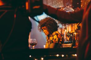 Wanda Nobles Colon in 