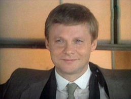 Vitali Solomin in Iskrenne vash... (1985)