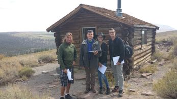 Teaser Location Of What Child Is This