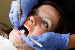 Natalie Paige Willison