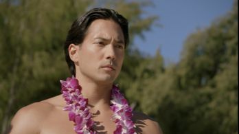 Magnum P.I. Season 5 Episode 2