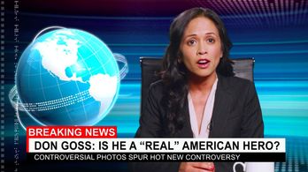 Amielynn Abellera on 