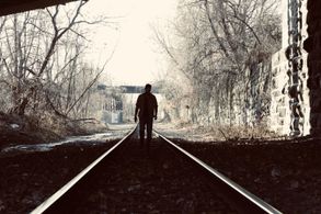 The End Of June Movie Still